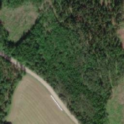 Satellite imagery of Antinniemi, FI