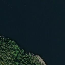 Satellite imagery of Kuikanniemi, FI