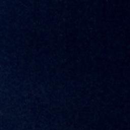 Satellite imagery of Baren, NO
