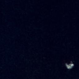 Satellite imagery of Baren, NO