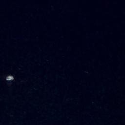 Satellite imagery of Baren, NO