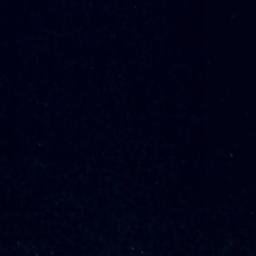 Satellite imagery of Lisjeskjeret, NO