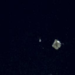 Satellite imagery of Lisjeskjeret, NO