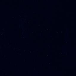 Satellite imagery of Lisjeskjeret, NO