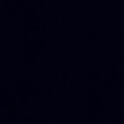 Satellite imagery of Geita, NO