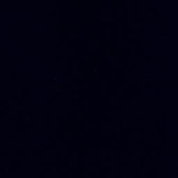 Satellite imagery of Geita, NO