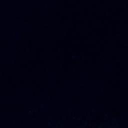 Satellite imagery of Geita, NO