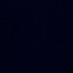 Satellite imagery of Litleklubben, NO