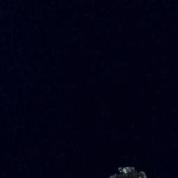 Satellite imagery of Litleklubben, NO