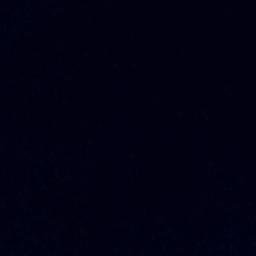 Satellite imagery of Litleklubben, NO