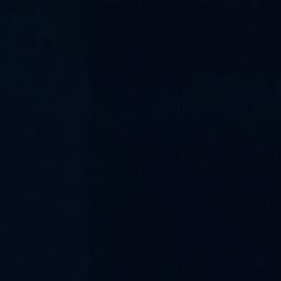 Satellite imagery of Stongneset, NO