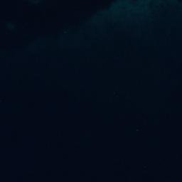 Satellite imagery of Stongneset, NO
