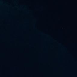Satellite imagery of Stongneset, NO