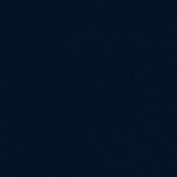 Satellite imagery of Kjelsvikskjeret, NO