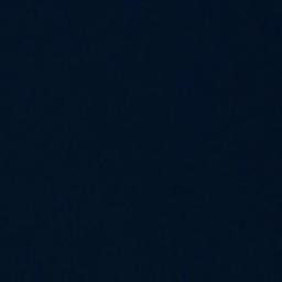 Satellite imagery of Kjelsvikneset, NO