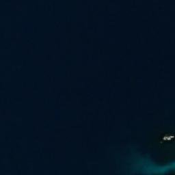 Satellite imagery of Kjelsvikneset, NO