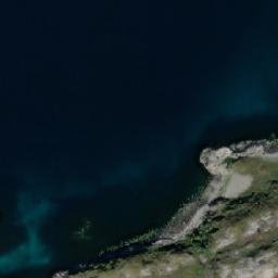 Satellite imagery of Åtlegget, NO