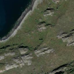 Satellite imagery of Åtlegget, NO