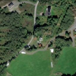 Satellite imagery of Kremmarberget, NO