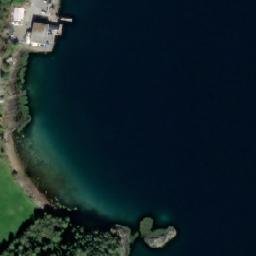 Satellite imagery of Kremmarberget, NO
