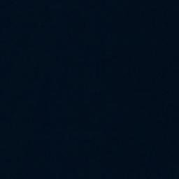 Satellite imagery of Kremmarberget, NO