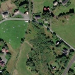 Satellite imagery of Krabbevikneset, NO