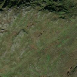 Satellite imagery of Småhamrane, NO