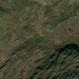 Satellite imagery of Småhamrane, NO