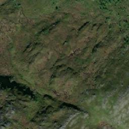 Satellite imagery of Småhamrane, NO