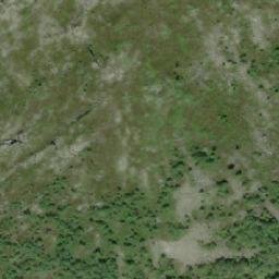 Satellite imagery of Linhammaren, NO