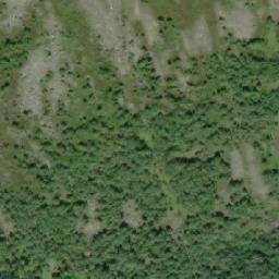 Satellite imagery of Ufsa, NO