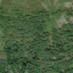 Satellite imagery of Ufsa, NO