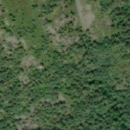Satellite imagery of Ufsa, NO
