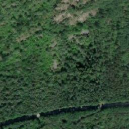 Satellite imagery of Kobbeskjæret, NO