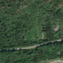 Satellite imagery of Kobbeskjæret, NO