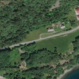 Satellite imagery of Vikaberget, NO
