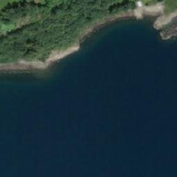 Satellite imagery of Vikaberget, NO