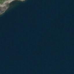 Satellite imagery of Flesja, NO