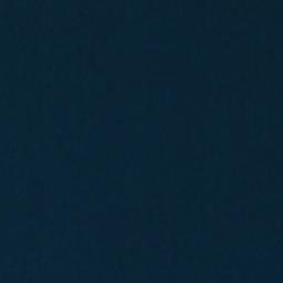 Satellite imagery of Tauterberget, NO