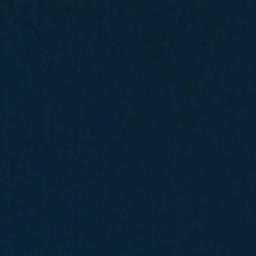 Satellite imagery of Tauterberget, NO