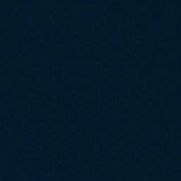 Satellite imagery of Juten, NO
