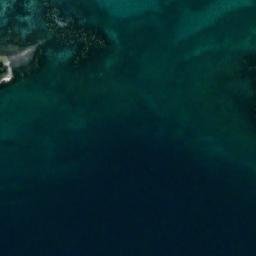 Satellite imagery of Vevarneset, NO