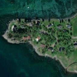 Satellite imagery of Vevarneset, NO