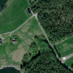 Satellite imagery of Vevarneset, NO