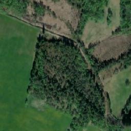 Satellite imagery of Rogneneset, NO