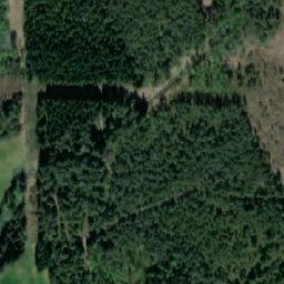 Satellite imagery of Rogneneset, NO