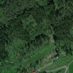 Satellite imagery of Heggeneset, NO