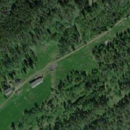 Satellite imagery of Apalneset, NO