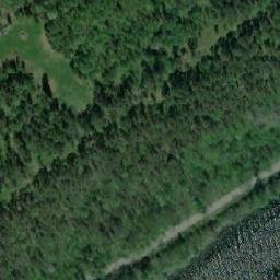 Satellite imagery of Apalneset, NO