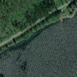 Satellite imagery of Apalneset, NO